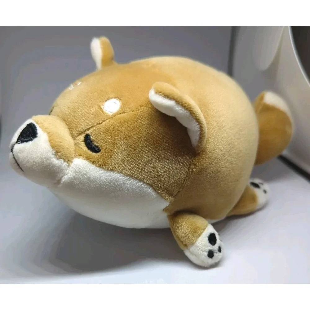 Livheart cute soft